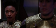 extant_StarTrekDiscovery_1x10-DespiteYourself_4566.jpg
