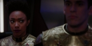 extant_StarTrekDiscovery_1x10-DespiteYourself_4567.jpg