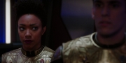 extant_StarTrekDiscovery_1x10-DespiteYourself_4568.jpg