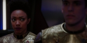 extant_StarTrekDiscovery_1x10-DespiteYourself_4569.jpg
