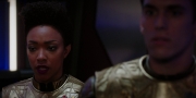 extant_StarTrekDiscovery_1x10-DespiteYourself_4570.jpg