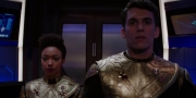 extant_StarTrekDiscovery_1x10-DespiteYourself_4572.jpg