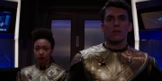 extant_StarTrekDiscovery_1x10-DespiteYourself_4573.jpg