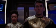 extant_StarTrekDiscovery_1x10-DespiteYourself_4574.jpg
