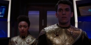 extant_StarTrekDiscovery_1x10-DespiteYourself_4575.jpg
