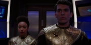 extant_StarTrekDiscovery_1x10-DespiteYourself_4576.jpg
