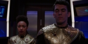 extant_StarTrekDiscovery_1x10-DespiteYourself_4577.jpg
