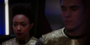 extant_StarTrekDiscovery_1x10-DespiteYourself_4578.jpg