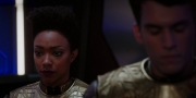 extant_StarTrekDiscovery_1x10-DespiteYourself_4579.jpg