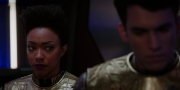 extant_StarTrekDiscovery_1x10-DespiteYourself_4580.jpg