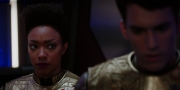 extant_StarTrekDiscovery_1x10-DespiteYourself_4582.jpg