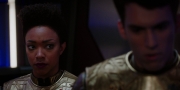 extant_StarTrekDiscovery_1x10-DespiteYourself_4583.jpg