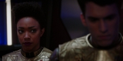 Filename=extant_StarTrekDiscovery_1x10-DespiteYourself_4585.jpg
Filesize=125KiB
Dimensions=1920x960
Date added=Jan 02, 2019 extant_StarTrekDiscovery_1x10-DespiteYourself_4585.jpg