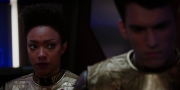 extant_StarTrekDiscovery_1x10-DespiteYourself_4586.jpg