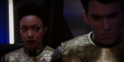 Filename=extant_StarTrekDiscovery_1x10-DespiteYourself_4587.jpg
Filesize=130KiB
Dimensions=1920x960
Date added=Jan 02, 2019 extant_StarTrekDiscovery_1x10-DespiteYourself_4587.jpg