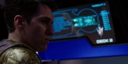 extant_StarTrekDiscovery_1x10-DespiteYourself_4588.jpg