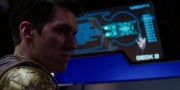 Filename=extant_StarTrekDiscovery_1x10-DespiteYourself_4589.jpg
Filesize=162KiB
Dimensions=1920x960
Date added=Jan 02, 2019 extant_StarTrekDiscovery_1x10-DespiteYourself_4589.jpg