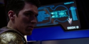 extant_StarTrekDiscovery_1x10-DespiteYourself_4590.jpg