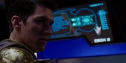 Filename=extant_StarTrekDiscovery_1x10-DespiteYourself_4591.jpg
Filesize=154KiB
Dimensions=1920x960
Date added=Jan 02, 2019 extant_StarTrekDiscovery_1x10-DespiteYourself_4591.jpg