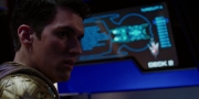 Filename=extant_StarTrekDiscovery_1x10-DespiteYourself_4592.jpg
Filesize=156KiB
Dimensions=1920x960
Date added=Jan 02, 2019 extant_StarTrekDiscovery_1x10-DespiteYourself_4592.jpg
