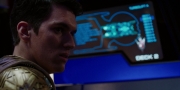 Filename=extant_StarTrekDiscovery_1x10-DespiteYourself_4593.jpg
Filesize=165KiB
Dimensions=1920x960
Date added=Jan 02, 2019 extant_StarTrekDiscovery_1x10-DespiteYourself_4593.jpg