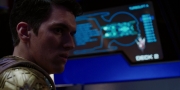 Filename=extant_StarTrekDiscovery_1x10-DespiteYourself_4594.jpg
Filesize=155KiB
Dimensions=1920x960
Date added=Jan 02, 2019 extant_StarTrekDiscovery_1x10-DespiteYourself_4594.jpg