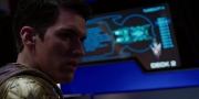 extant_StarTrekDiscovery_1x10-DespiteYourself_4595.jpg