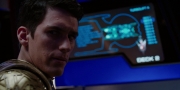 Filename=extant_StarTrekDiscovery_1x10-DespiteYourself_4596.jpg
Filesize=152KiB
Dimensions=1920x960
Date added=Jan 02, 2019 extant_StarTrekDiscovery_1x10-DespiteYourself_4596.jpg
