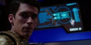 extant_StarTrekDiscovery_1x10-DespiteYourself_4597.jpg