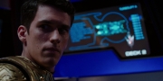 Filename=extant_StarTrekDiscovery_1x10-DespiteYourself_4598.jpg
Filesize=162KiB
Dimensions=1920x960
Date added=Jan 02, 2019 extant_StarTrekDiscovery_1x10-DespiteYourself_4598.jpg