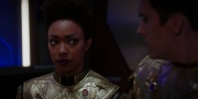 extant_StarTrekDiscovery_1x10-DespiteYourself_4599.jpg
