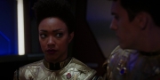 Filename=extant_StarTrekDiscovery_1x10-DespiteYourself_4600.jpg
Filesize=127KiB
Dimensions=1920x960
Date added=Jan 02, 2019 extant_StarTrekDiscovery_1x10-DespiteYourself_4600.jpg