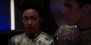 extant_StarTrekDiscovery_1x10-DespiteYourself_4601.jpg