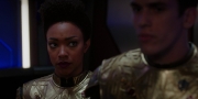 Filename=extant_StarTrekDiscovery_1x10-DespiteYourself_4602.jpg
Filesize=121KiB
Dimensions=1920x960
Date added=Jan 02, 2019 extant_StarTrekDiscovery_1x10-DespiteYourself_4602.jpg