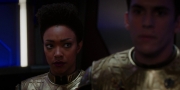 extant_StarTrekDiscovery_1x10-DespiteYourself_4603.jpg