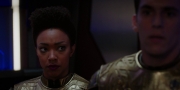 Filename=extant_StarTrekDiscovery_1x10-DespiteYourself_4604.jpg
Filesize=109KiB
Dimensions=1920x960
Date added=Jan 02, 2019 extant_StarTrekDiscovery_1x10-DespiteYourself_4604.jpg