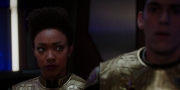 Filename=extant_StarTrekDiscovery_1x10-DespiteYourself_4605.jpg
Filesize=121KiB
Dimensions=1920x960
Date added=Jan 02, 2019 extant_StarTrekDiscovery_1x10-DespiteYourself_4605.jpg