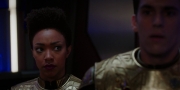 Filename=extant_StarTrekDiscovery_1x10-DespiteYourself_4606.jpg
Filesize=113KiB
Dimensions=1920x960
Date added=Jan 02, 2019 extant_StarTrekDiscovery_1x10-DespiteYourself_4606.jpg