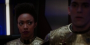 extant_StarTrekDiscovery_1x10-DespiteYourself_4607.jpg