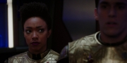 Filename=extant_StarTrekDiscovery_1x10-DespiteYourself_4608.jpg
Filesize=133KiB
Dimensions=1920x960
Date added=Jan 02, 2019 extant_StarTrekDiscovery_1x10-DespiteYourself_4608.jpg