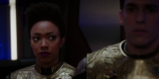 Filename=extant_StarTrekDiscovery_1x10-DespiteYourself_4609.jpg
Filesize=127KiB
Dimensions=1920x960
Date added=Jan 02, 2019 extant_StarTrekDiscovery_1x10-DespiteYourself_4609.jpg