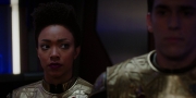 extant_StarTrekDiscovery_1x10-DespiteYourself_4610.jpg