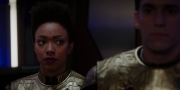 extant_StarTrekDiscovery_1x10-DespiteYourself_4611.jpg