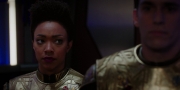 Filename=extant_StarTrekDiscovery_1x10-DespiteYourself_4612.jpg
Filesize=121KiB
Dimensions=1920x960
Date added=Jan 02, 2019 extant_StarTrekDiscovery_1x10-DespiteYourself_4612.jpg
