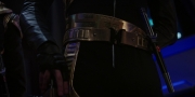 Filename=extant_StarTrekDiscovery_1x10-DespiteYourself_4613.jpg
Filesize=113KiB
Dimensions=1920x960
Date added=Jan 02, 2019 extant_StarTrekDiscovery_1x10-DespiteYourself_4613.jpg