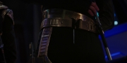 extant_StarTrekDiscovery_1x10-DespiteYourself_4614.jpg