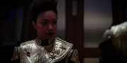 Filename=extant_StarTrekDiscovery_1x10-DespiteYourself_4615.jpg
Filesize=168KiB
Dimensions=1920x960
Date added=Jan 02, 2019 extant_StarTrekDiscovery_1x10-DespiteYourself_4615.jpg
