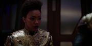 extant_StarTrekDiscovery_1x10-DespiteYourself_4616.jpg
