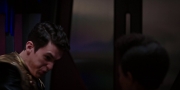 Filename=extant_StarTrekDiscovery_1x10-DespiteYourself_4618.jpg
Filesize=75KiB
Dimensions=1920x960
Date added=Jan 02, 2019 extant_StarTrekDiscovery_1x10-DespiteYourself_4618.jpg