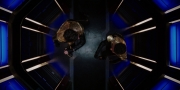 Filename=extant_StarTrekDiscovery_1x10-DespiteYourself_4619.jpg
Filesize=145KiB
Dimensions=1920x960
Date added=Jan 02, 2019 extant_StarTrekDiscovery_1x10-DespiteYourself_4619.jpg